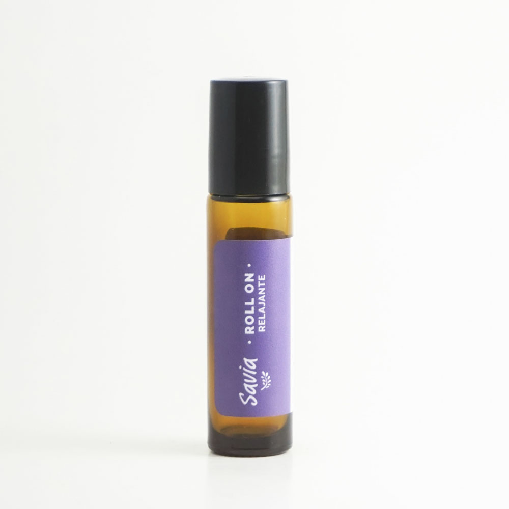Roll On - Relajante - Image 1