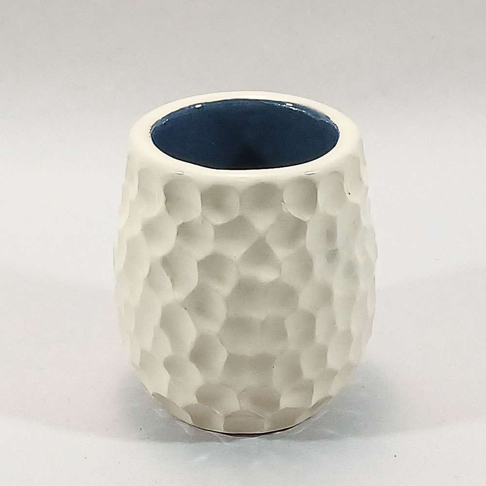 Mate Clásico - Huevo de Dragón - Image 1