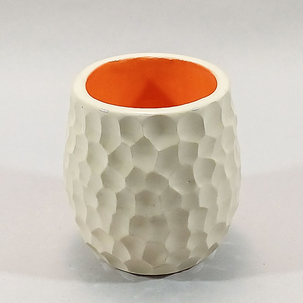 Mate Clásico - Huevo de Dragón - Image 1