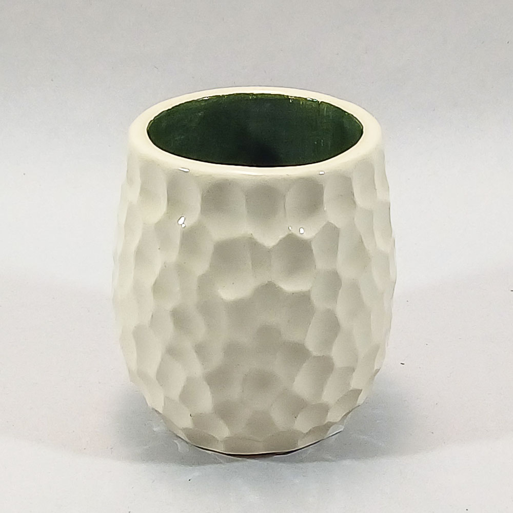 Mate Clásico - Huevo de Dragón - Image 1