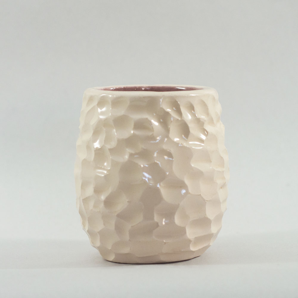 Mate Clásico - Huevo de Dragón - Image 2