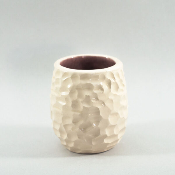Mate Clásico - Huevo de Dragón