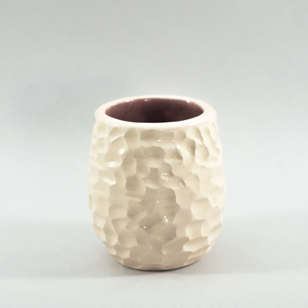 Mate Clásico - Huevo de Dragón - Image 1