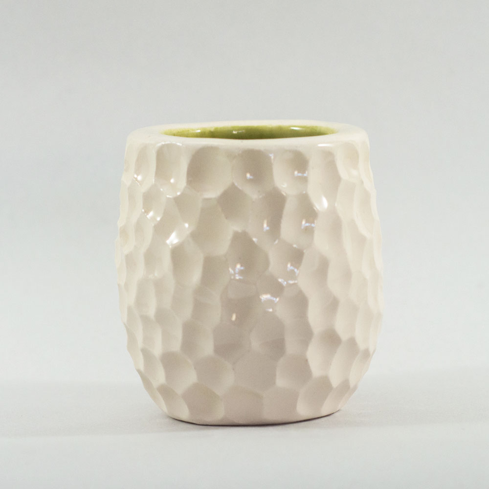 Mate Clásico - Huevo de Dragón - Image 1