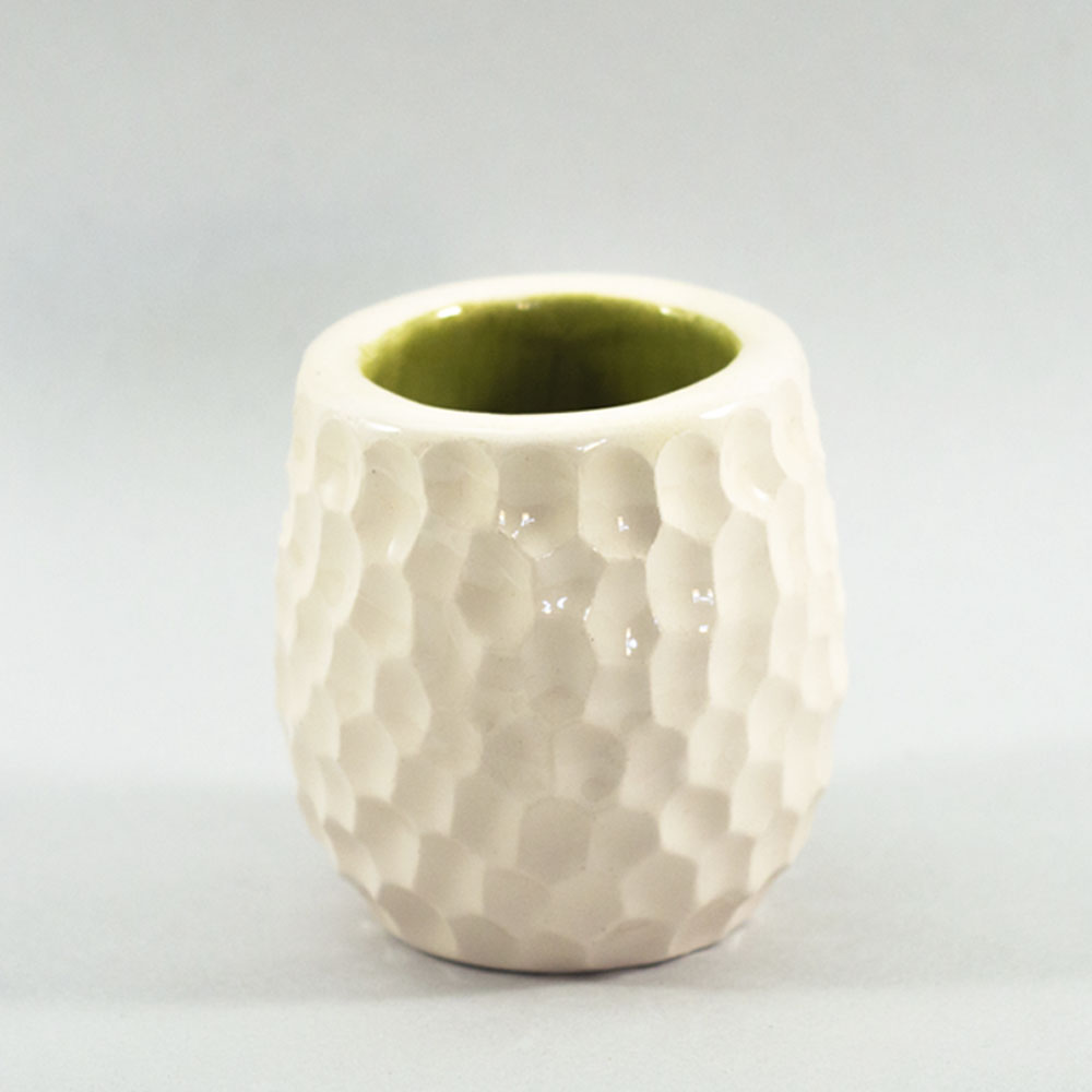 Mate Clásico - Huevo de Dragón - Image 2