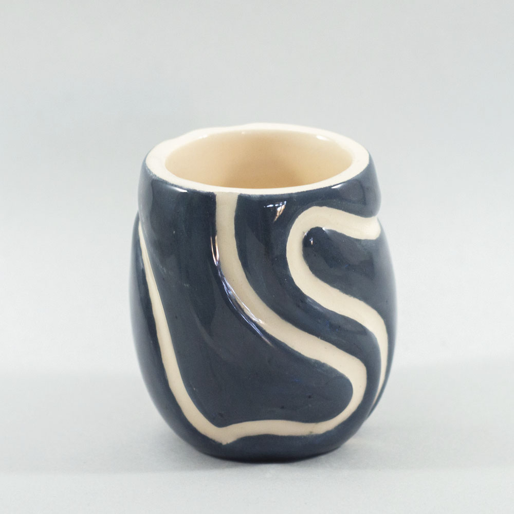 Mate Clásico Islas - Image 1