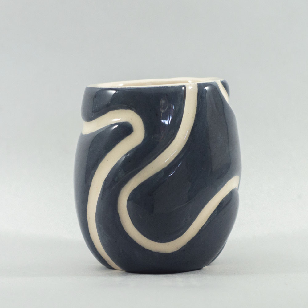 Mate Clásico Islas - Image 2