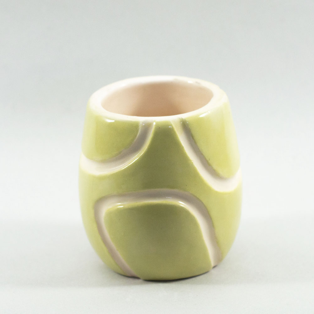 Mate Clásico Islas - Image 1