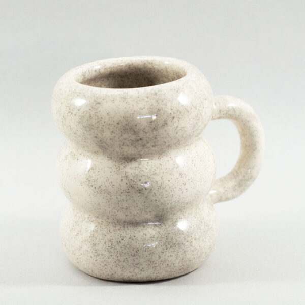 Taza Nube - Jaspeada - Image 2