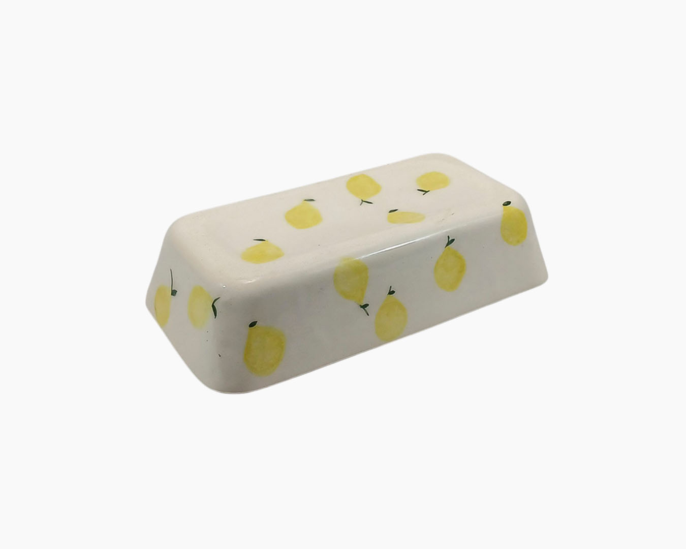 Budinera- Limones - Image 3