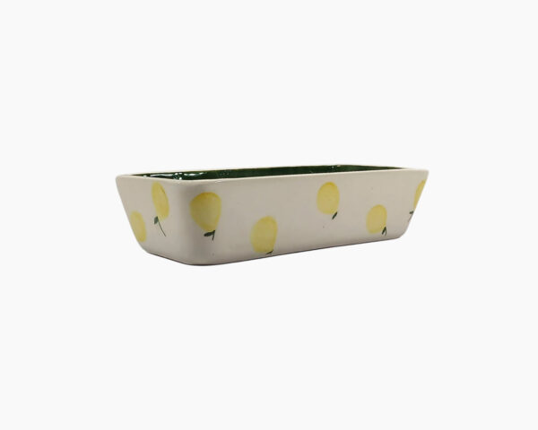 Budinera- Limones - Image 2