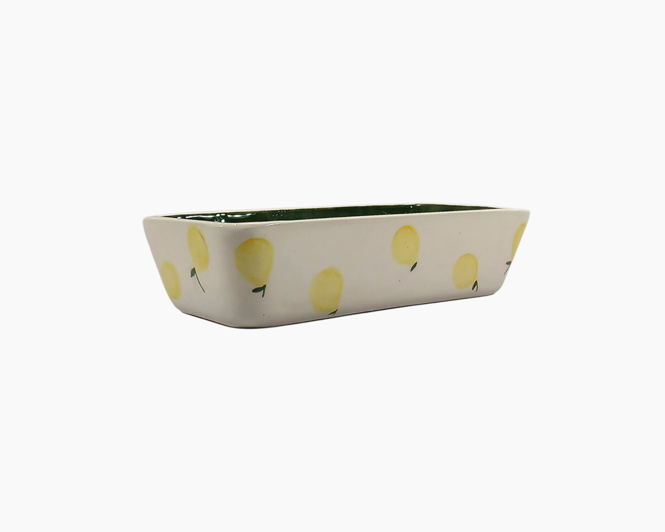 Budinera- Limones - Image 2