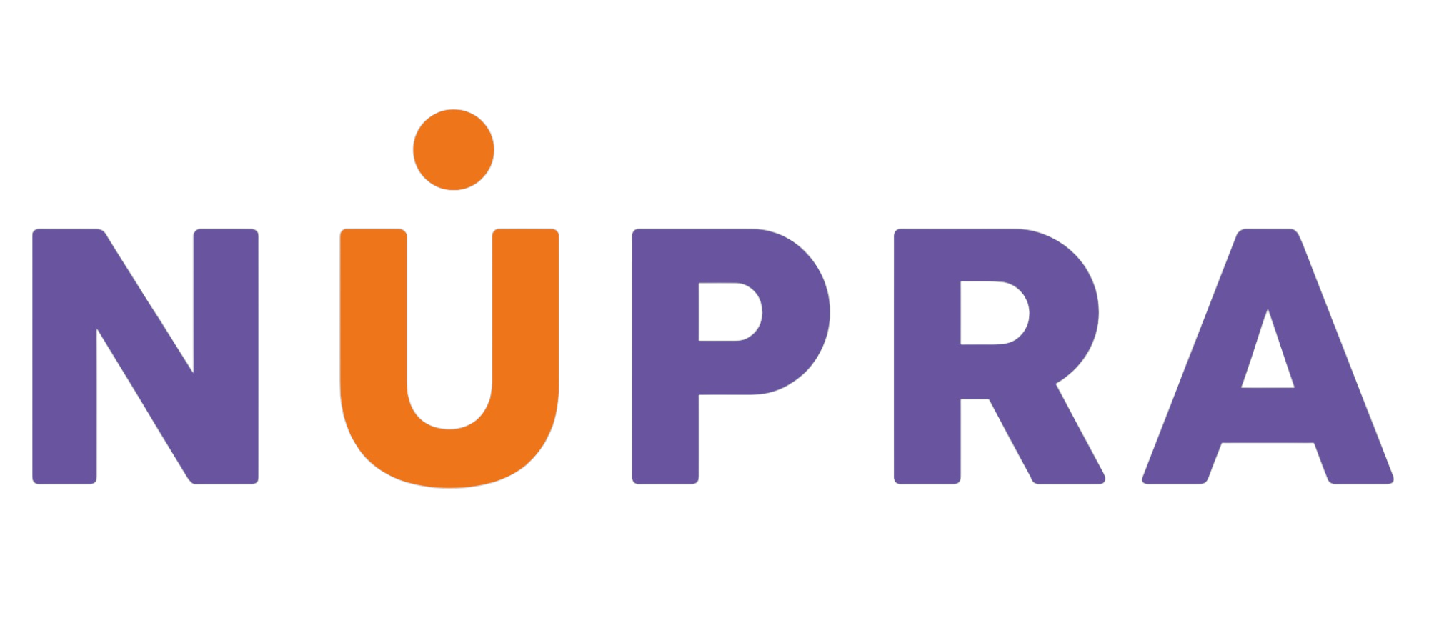 Nupra