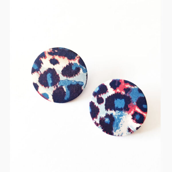 Aros Circulares Grandes