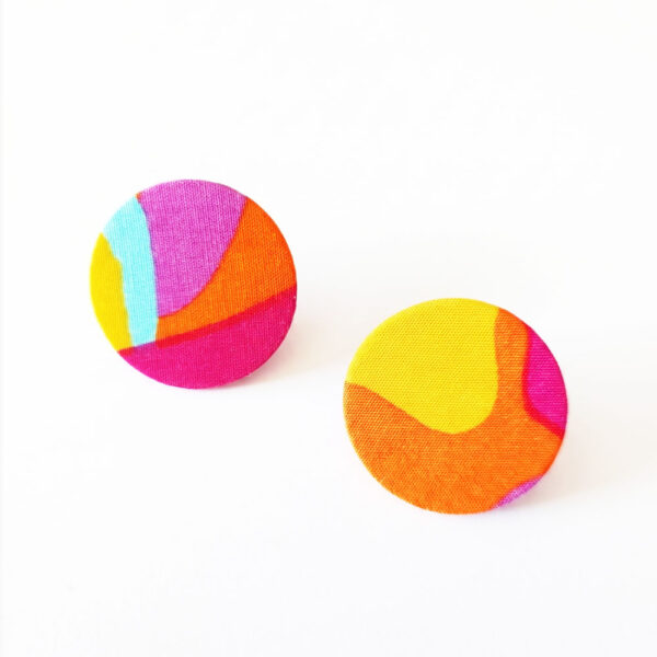 Aros Circulares Medianos