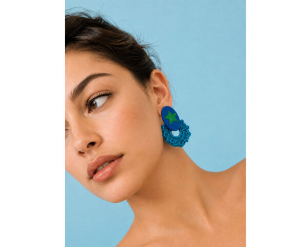 Aros Luana - Image 2