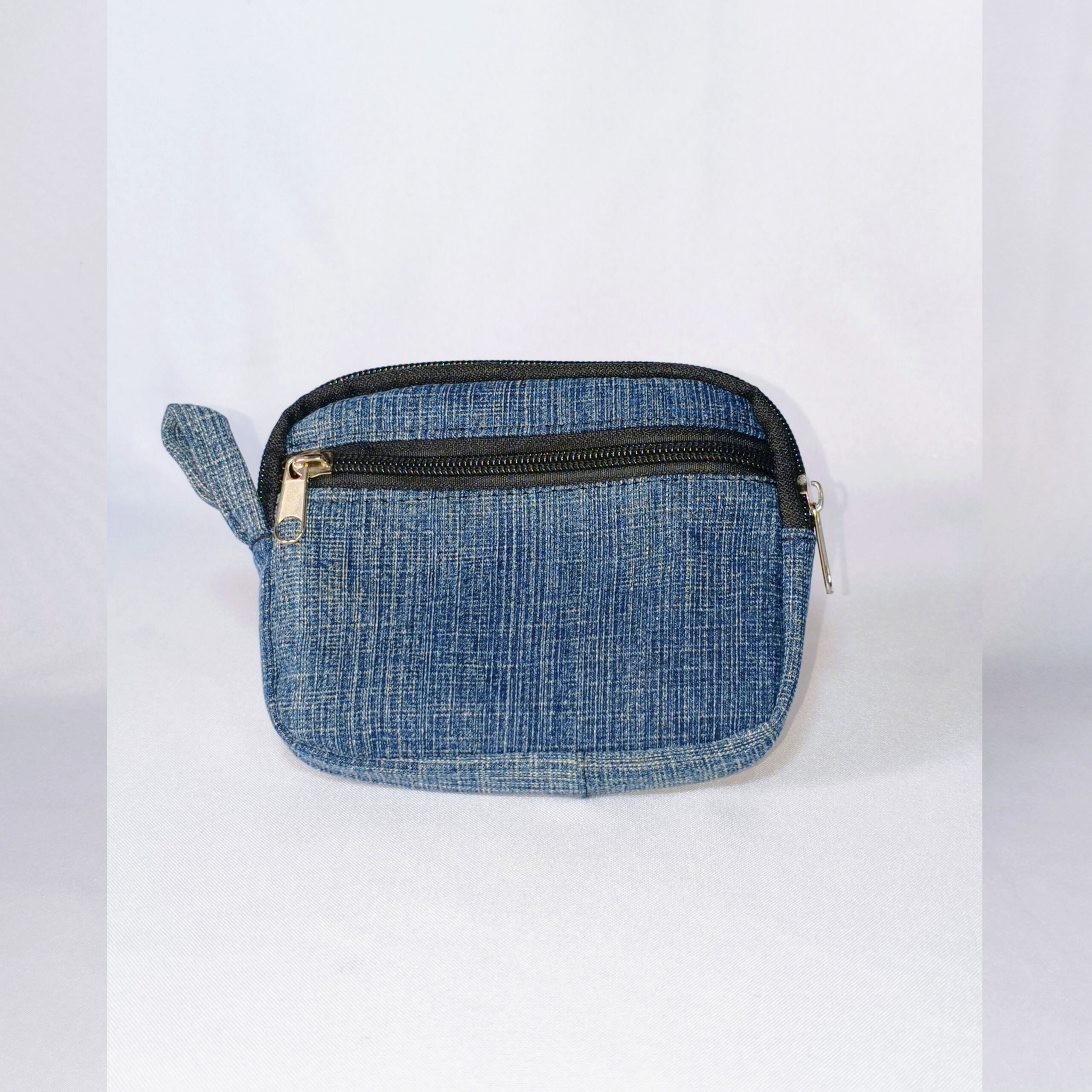 Billetera - Image 5
