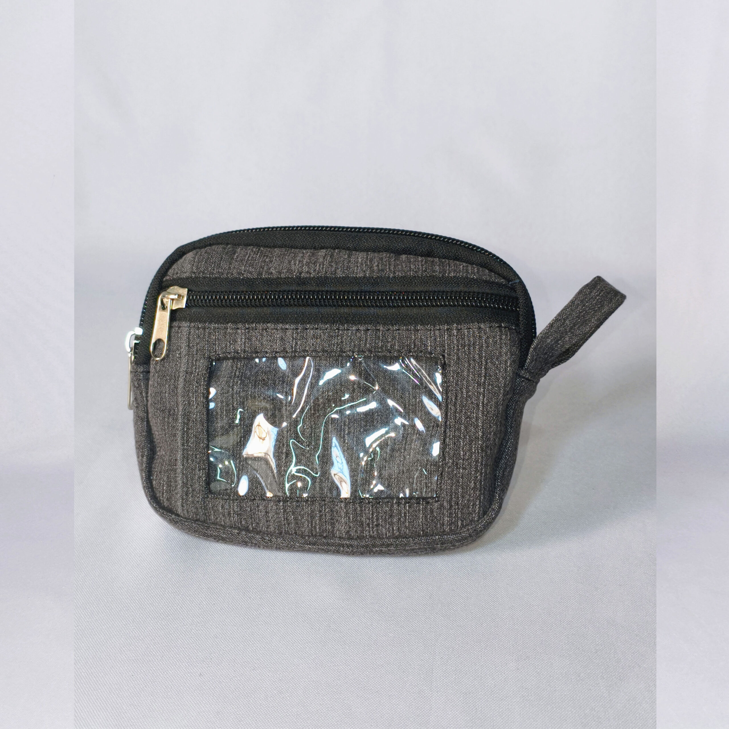 Billetera - Image 2