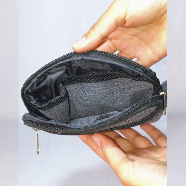 Billetera - Image 3