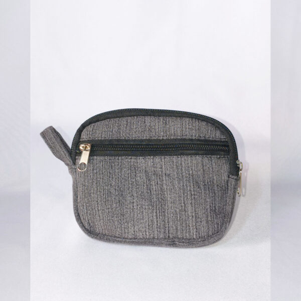 Billetera - Image 4
