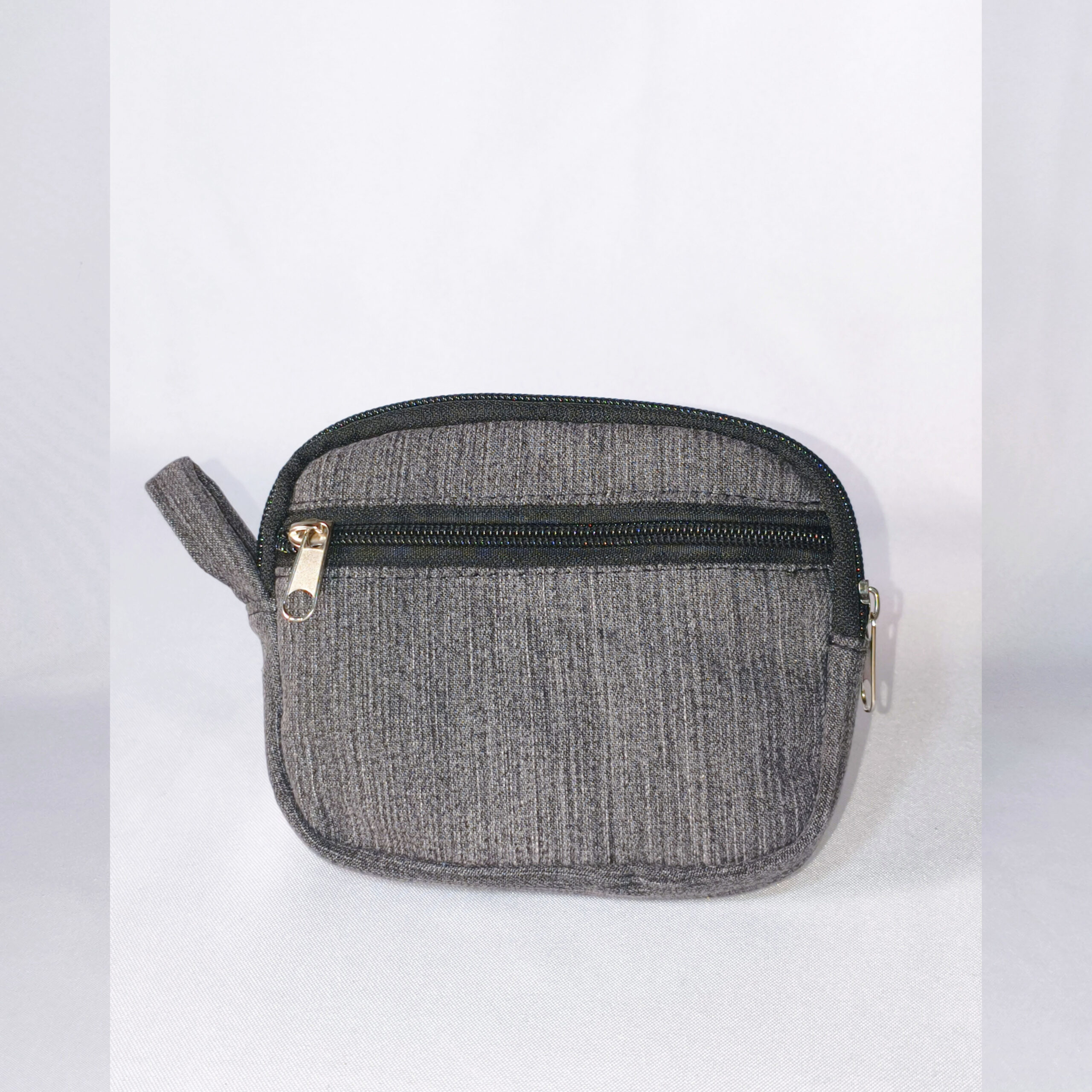 Billetera - Image 4