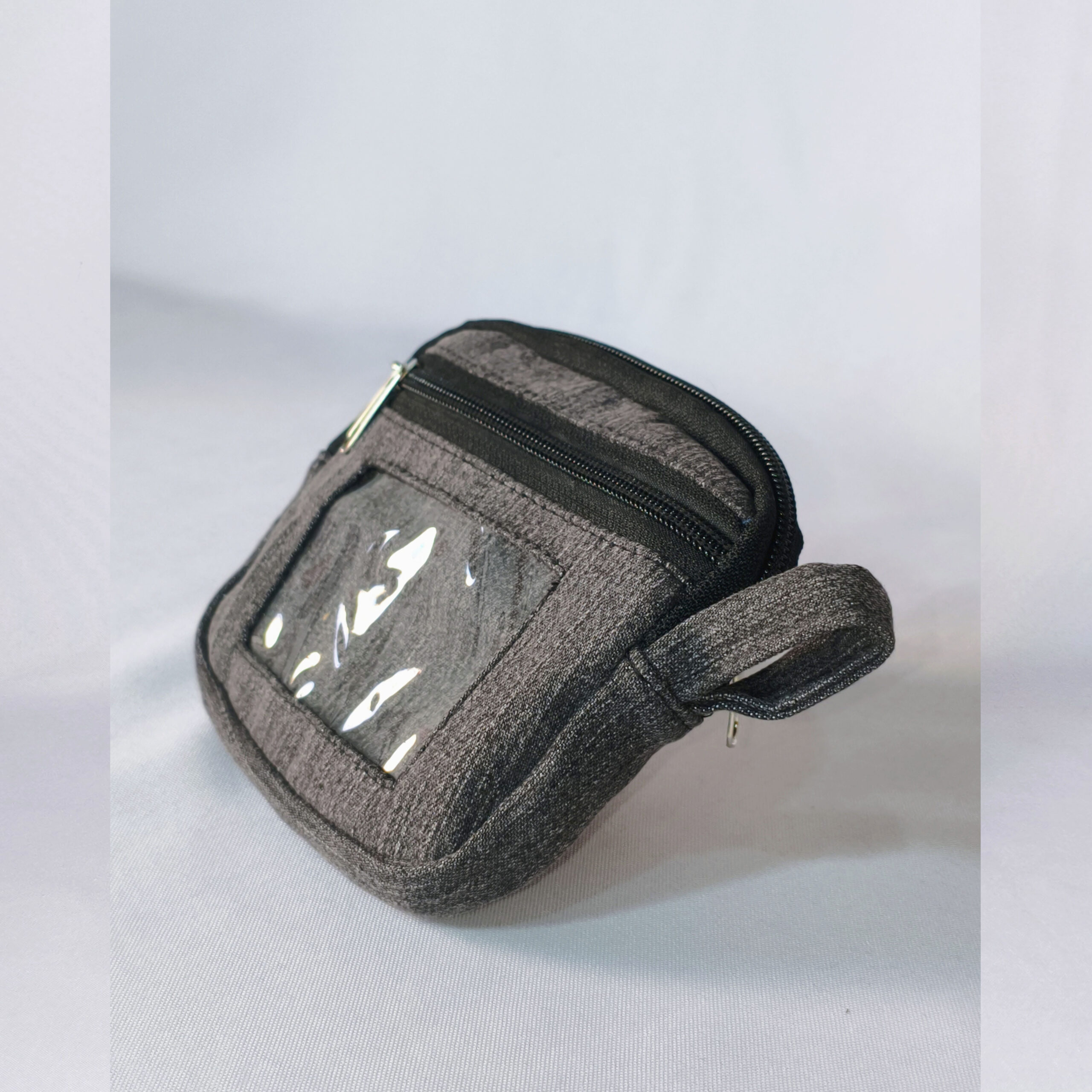 Billetera - Image 1