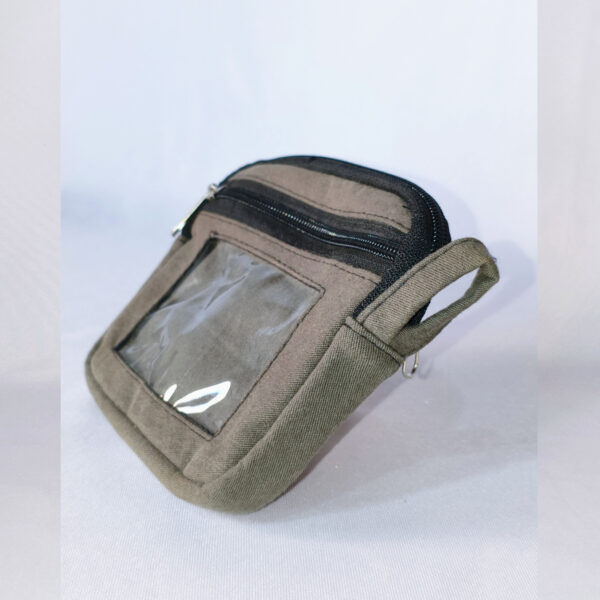 Billetera - Image 2