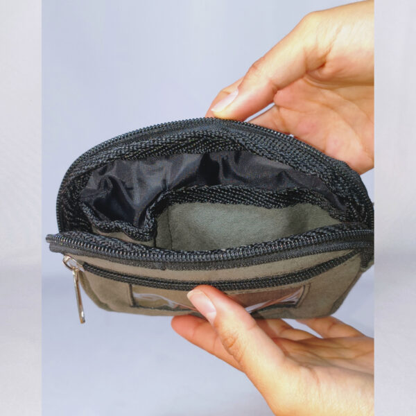 Billetera