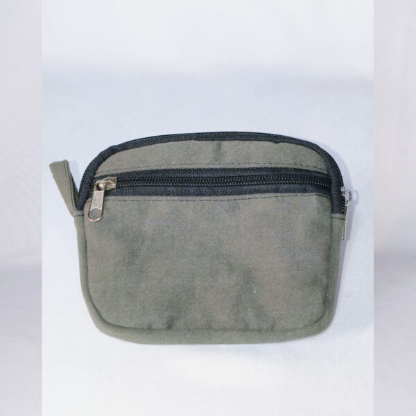 Billetera - Image 4