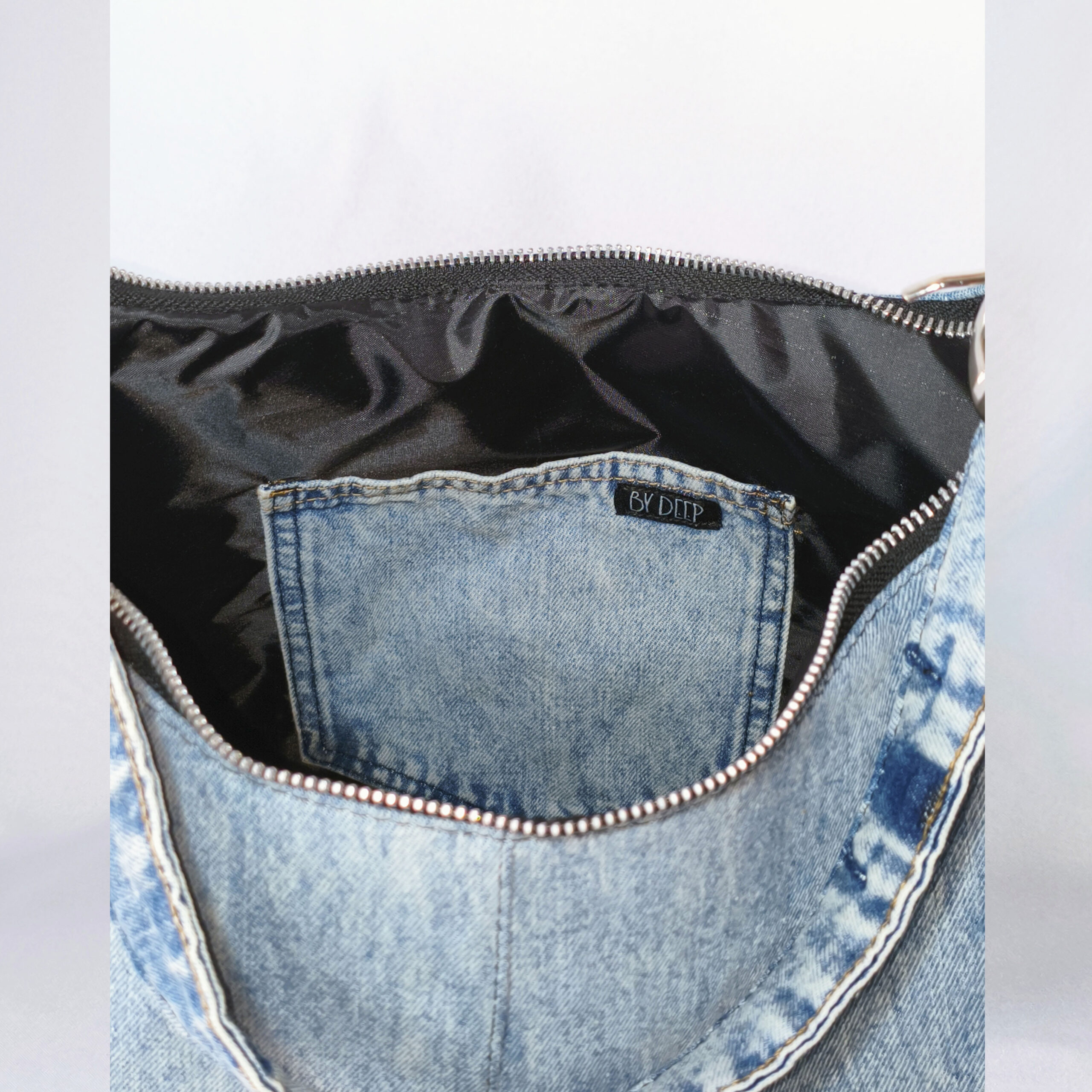 Bolso Maxi Hobo - Image 4