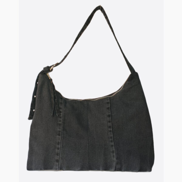 Bolso Maxi Hobo - Image 2