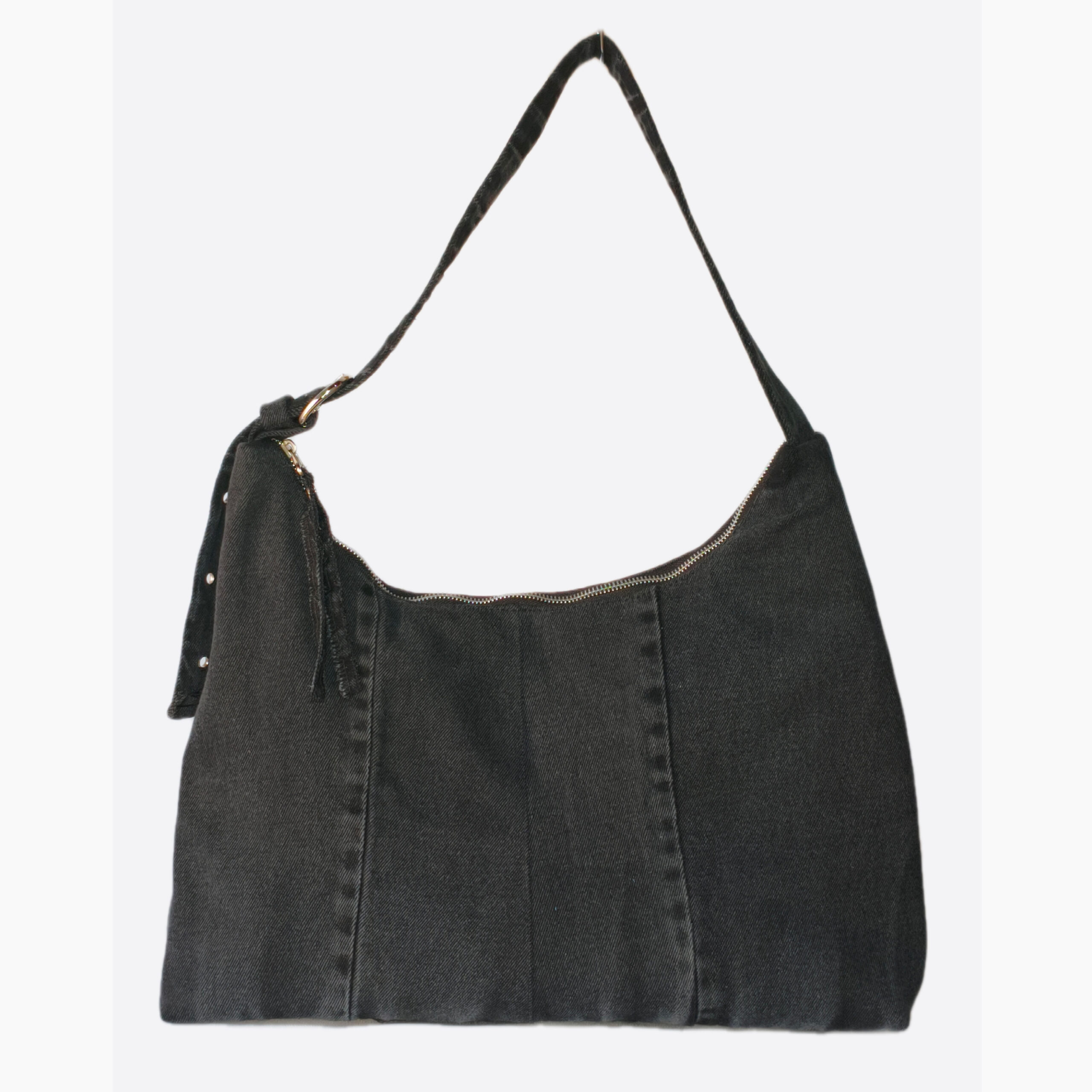 Bolso Maxi Hobo - Image 2