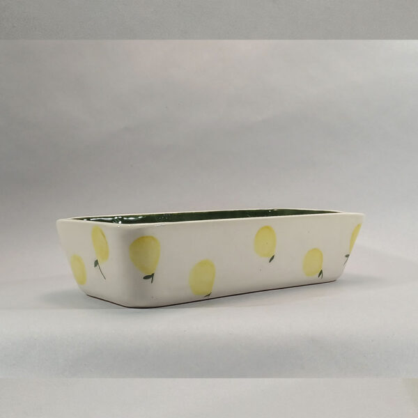 Budinera- Limones - Image 3