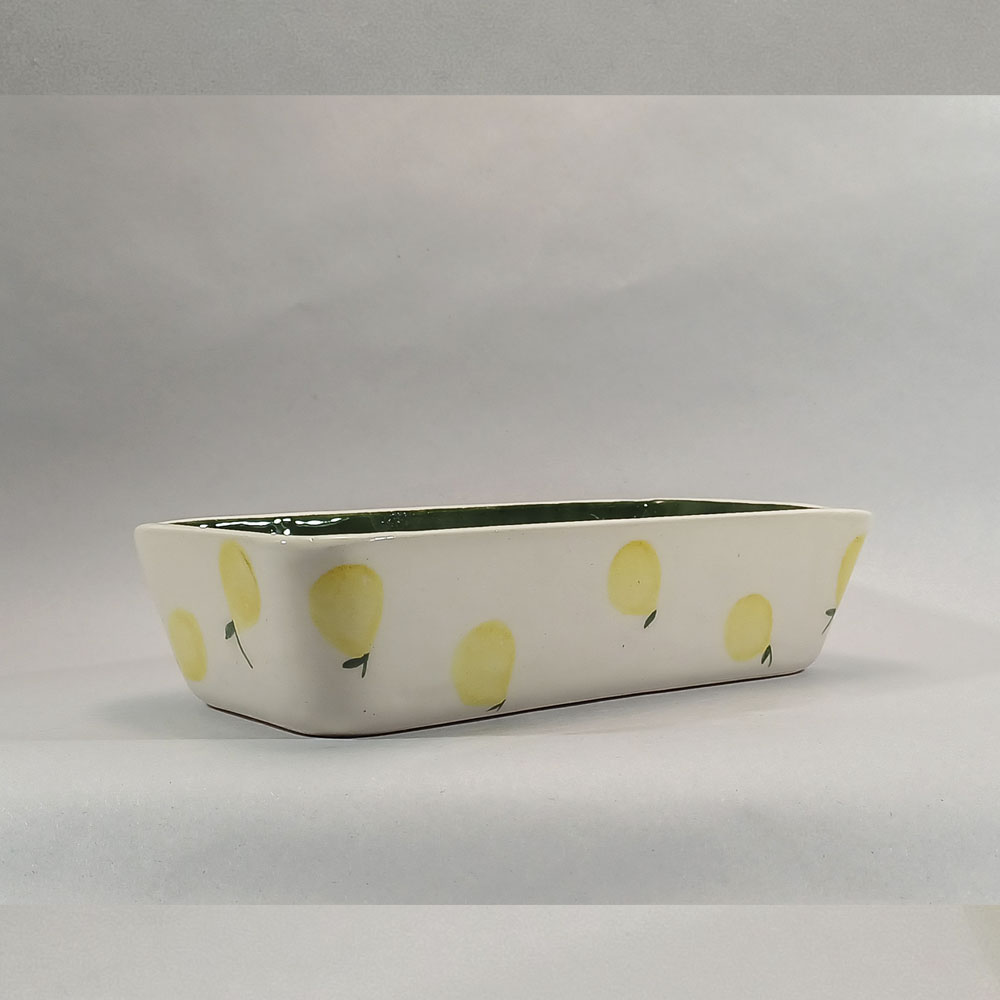 Budinera- Limones - Image 3