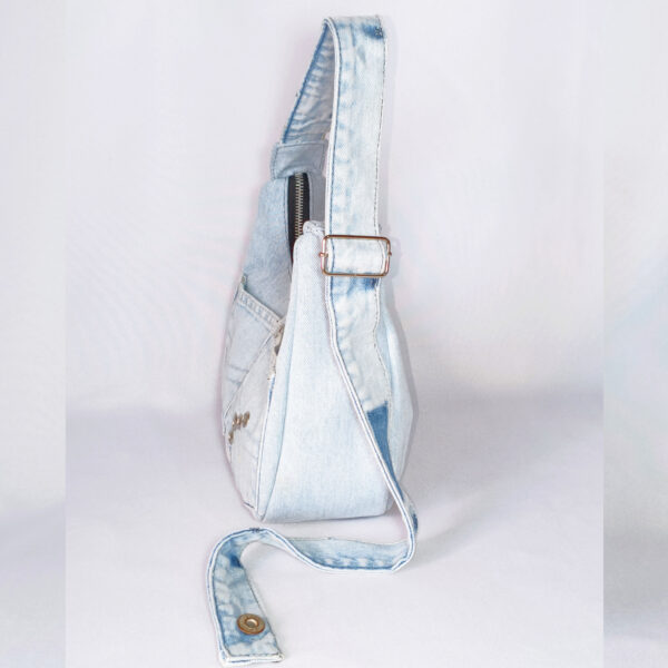 Cartera Hobo - Image 4