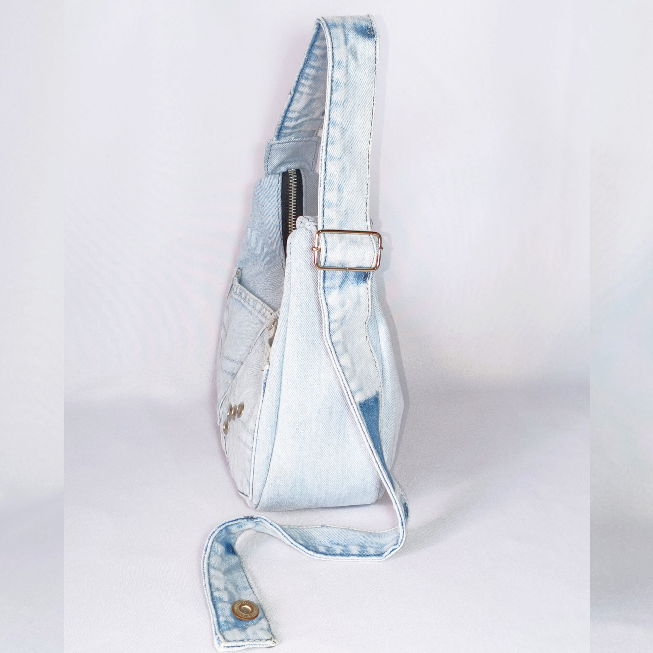 Cartera Hobo - Image 4