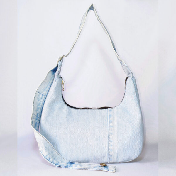 Cartera Hobo - Image 3