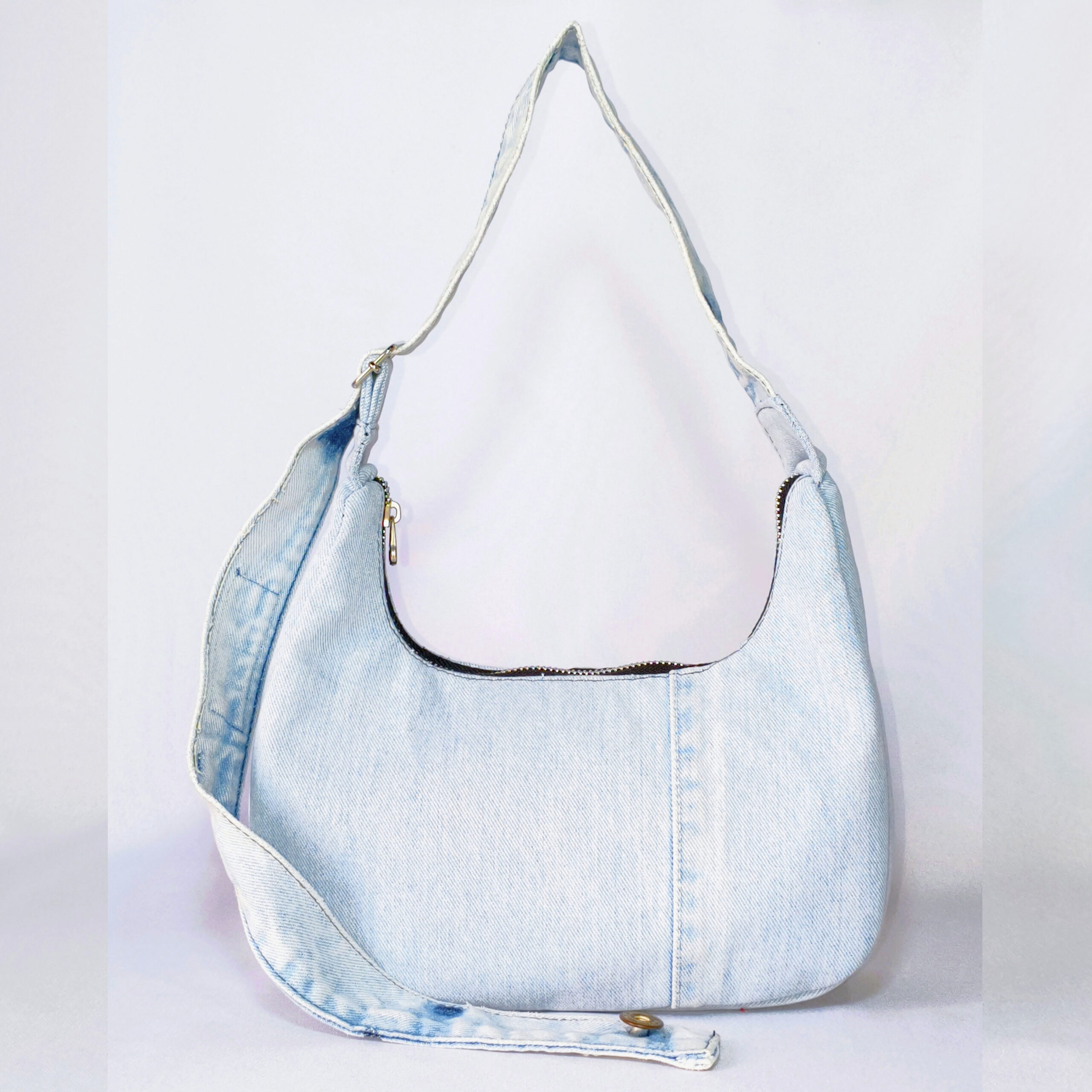 Cartera Hobo - Image 3