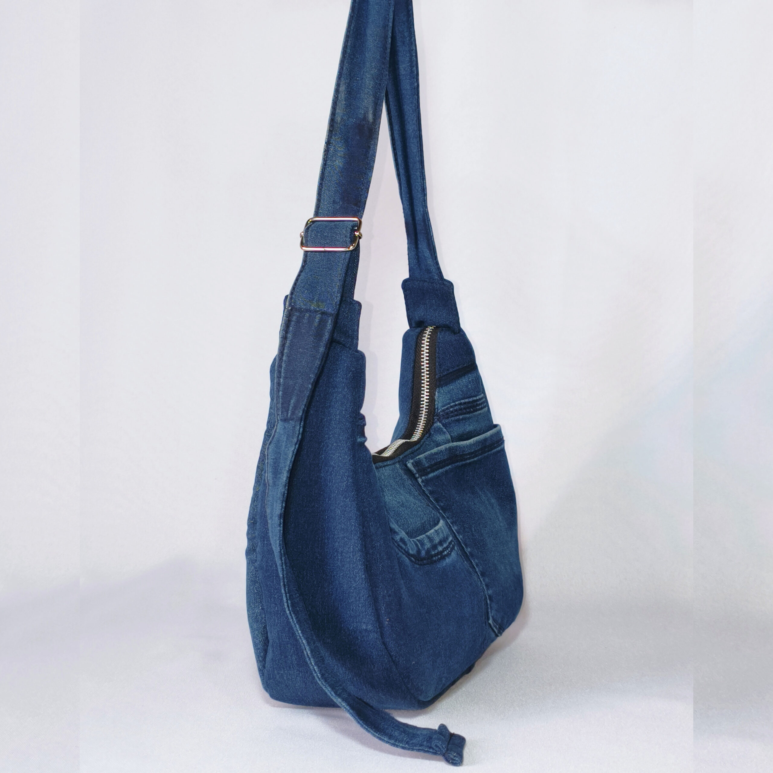 Cartera Hobo - Image 2