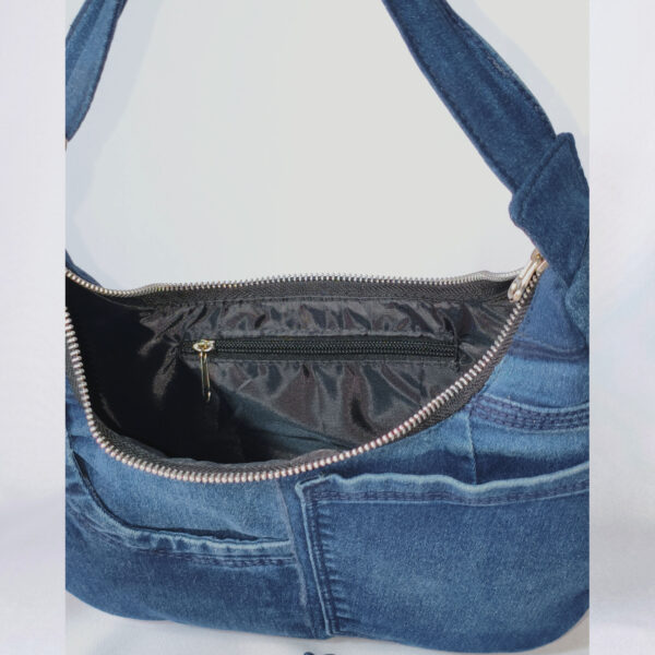 Cartera Hobo - Image 4