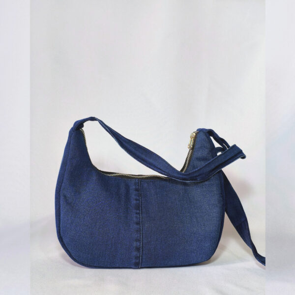 Cartera Hobo - Image 3