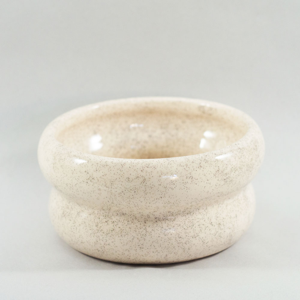 Compotera Nube - Jaspeada - Image 1