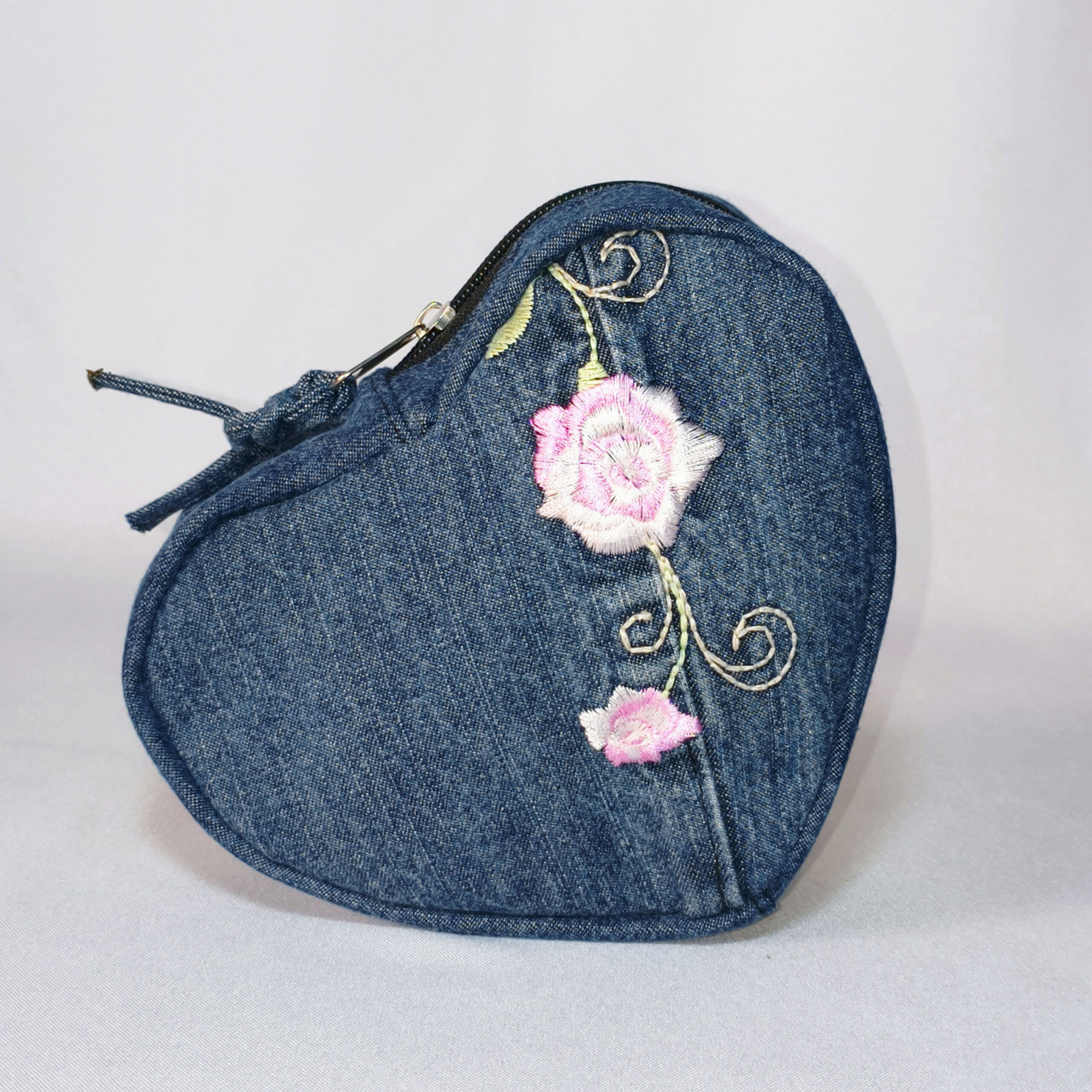 Neceser Corazón - Image 3