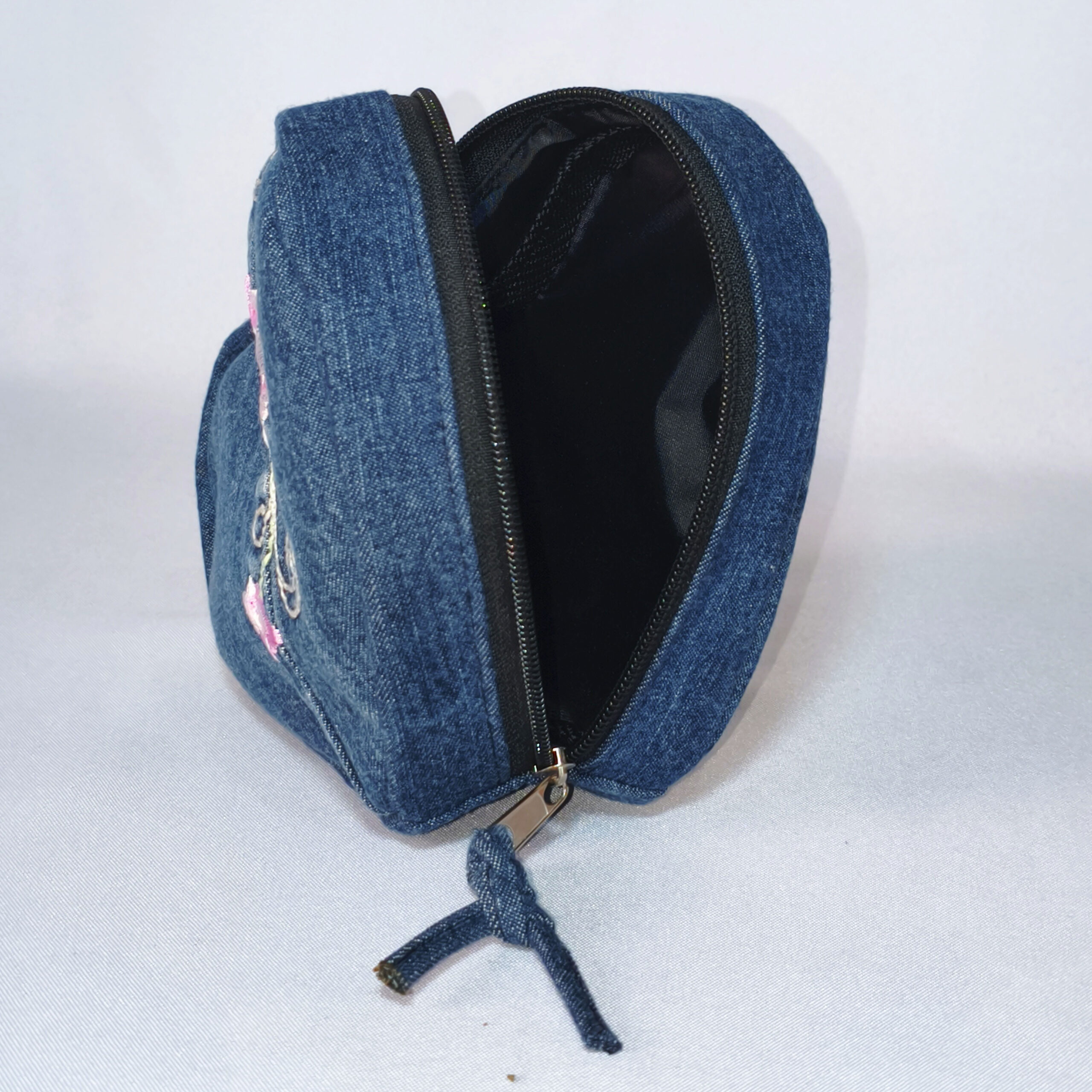 Neceser Corazón - Image 4