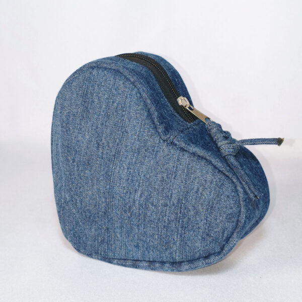 Neceser Corazón - Image 5