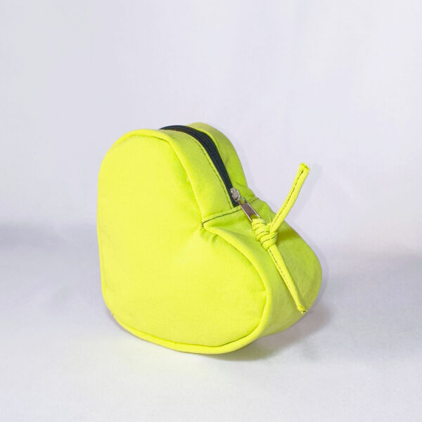 Neceser Corazón - Image 4