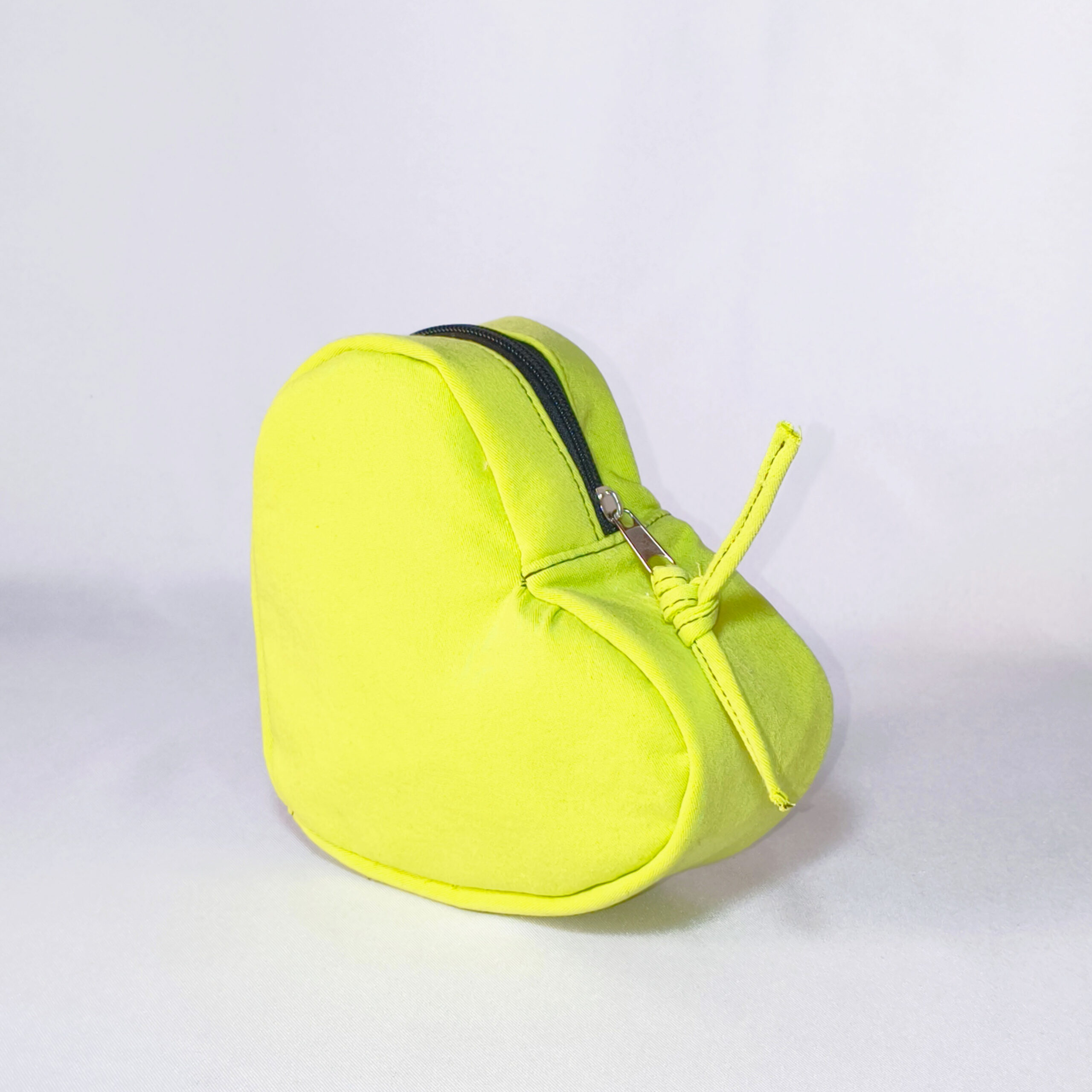 Neceser Corazón - Image 4