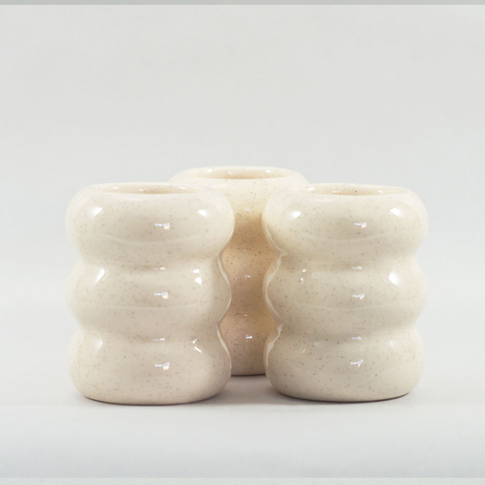 Pocillo Nube - Jaspeado - Image 3