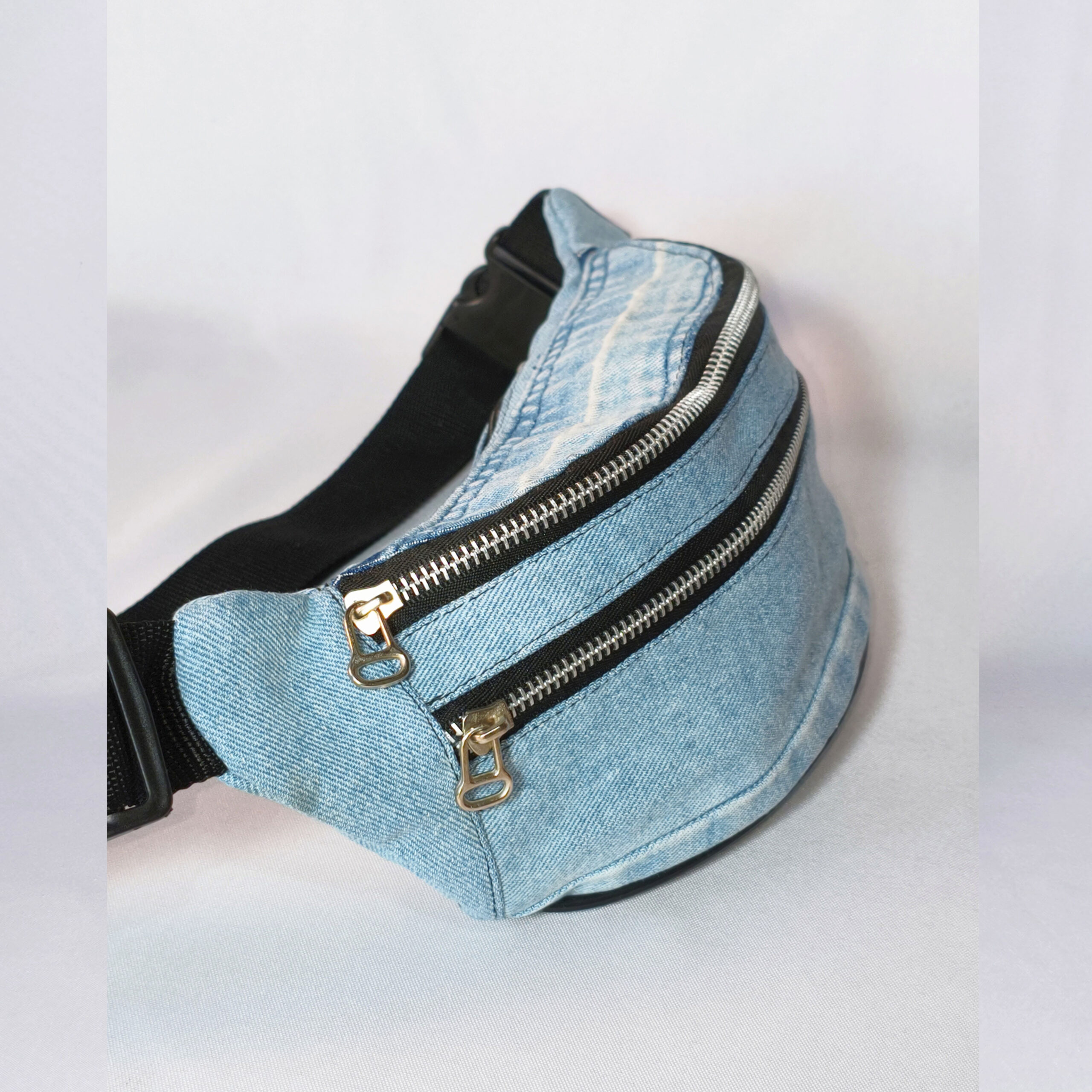 Riñonera Classic - Image 1