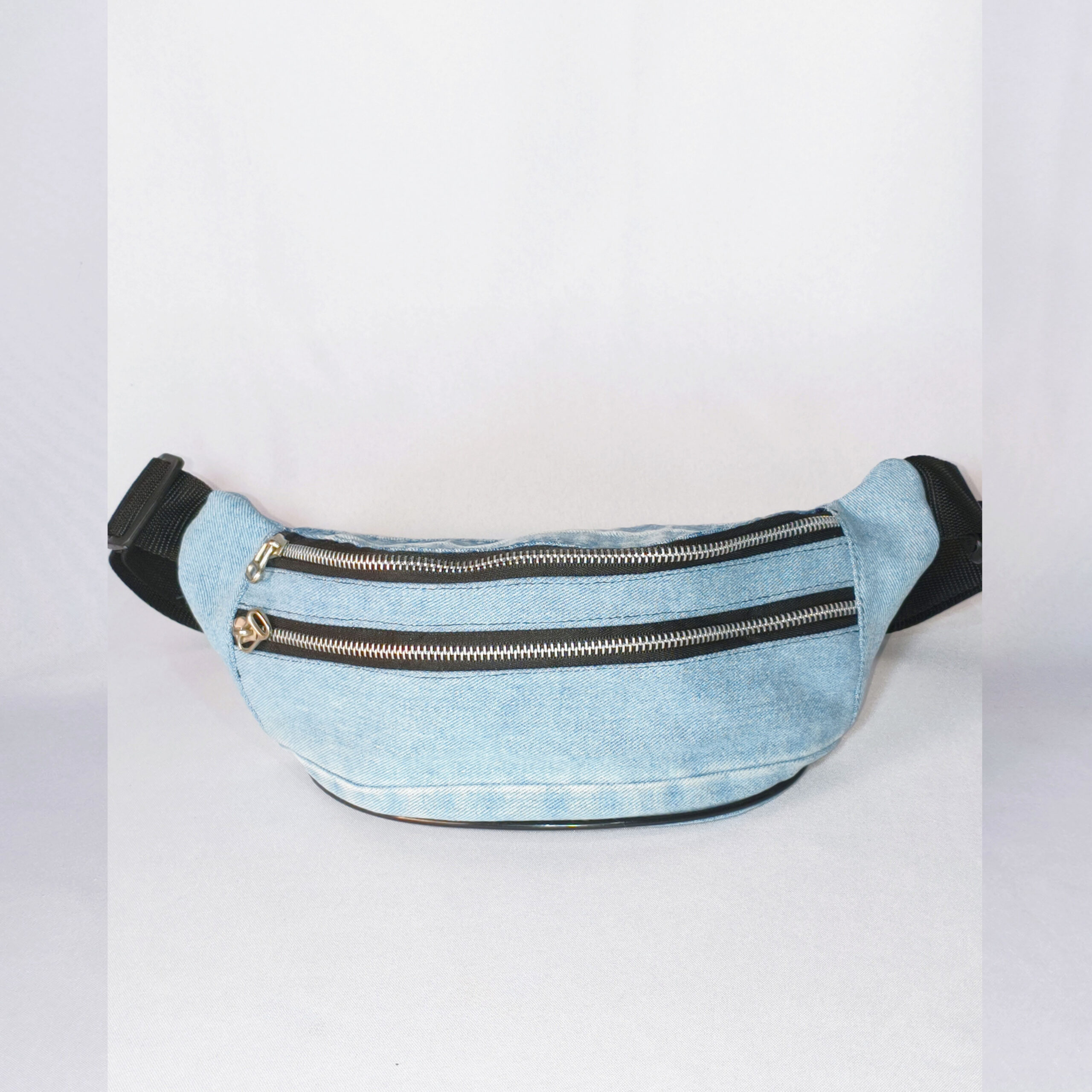 Riñonera Classic - Image 2